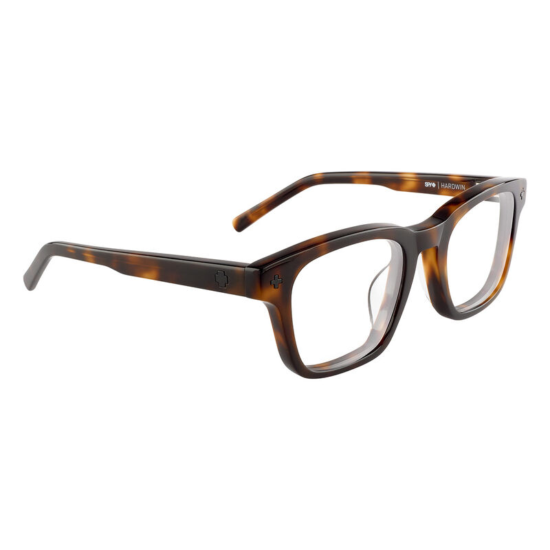 HARDWIN 50, Honey Tort-Demo  W/ Spy+ Lens Print, hi-res image number null